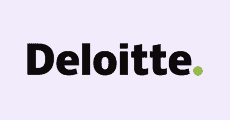 delitte-logo