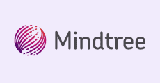 mind-tree-logo
