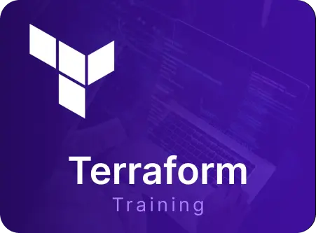 Terraform-Training-1