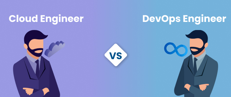 devops engineer vs cloud engineer (1)