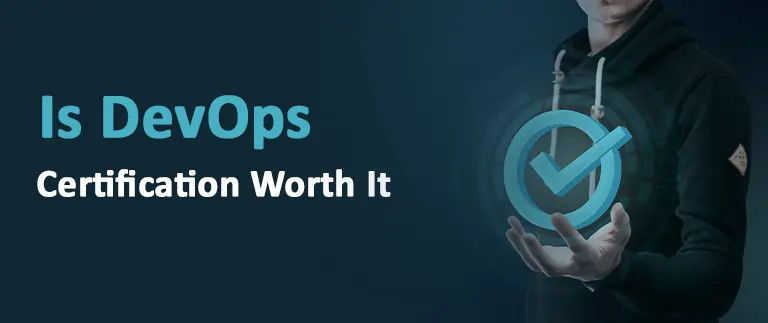 is-devops-certification-worth-it-in-2024-mindbox-training